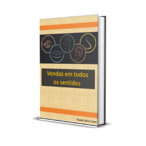 Vendas em todos os Sentidos