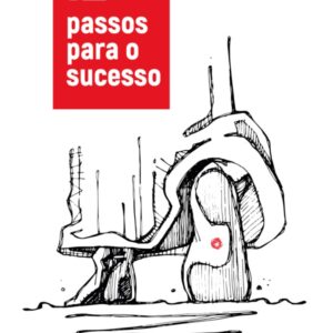 12  Passos para o Sucesso